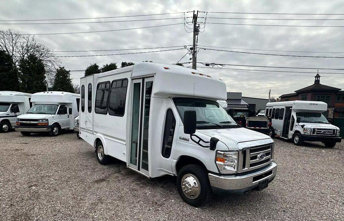 ford e-series cutaway 2015 1FDEE3FLXFDA09893 image ford e-series cutaway 2015 1FDEE3FLXFDA09893 image